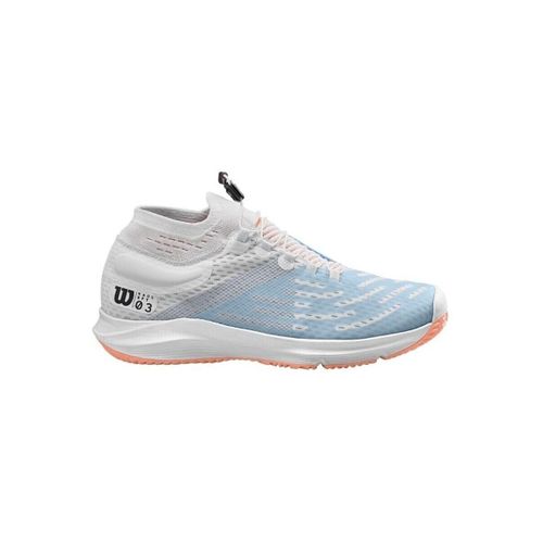 Chaussures Kaos Symbiofit 3.0 - Wilson - Modalova