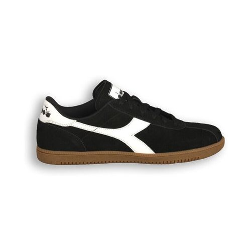 Baskets basses Diadora 80013 Tokyo - Diadora - Modalova