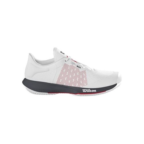 Chaussures Wilson Kaos Swift - Wilson - Modalova