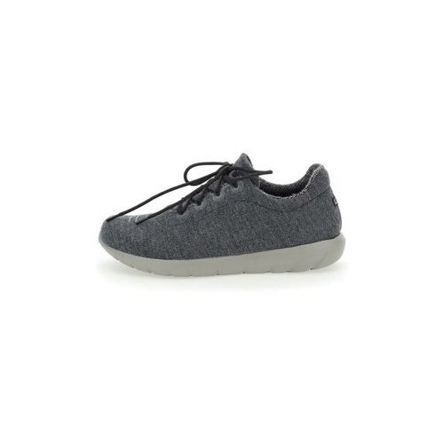 Baskets basses Uyn Living Cloud - Uyn - Modalova