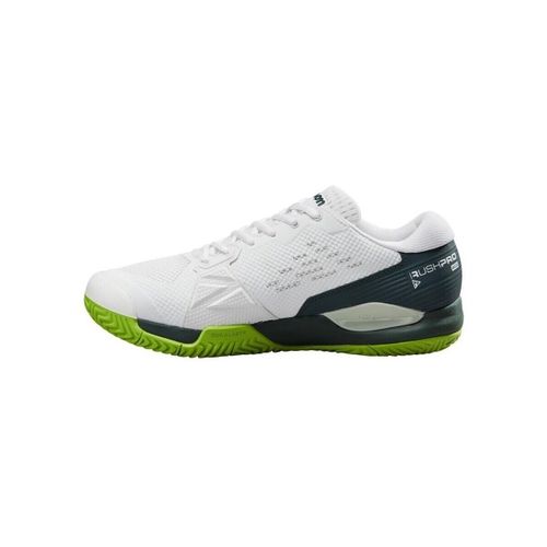 Chaussures Rush Pro Ace Allcourt - Wilson - Modalova