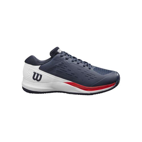 Chaussures Wilson Rush Pro Ace - Wilson - Modalova