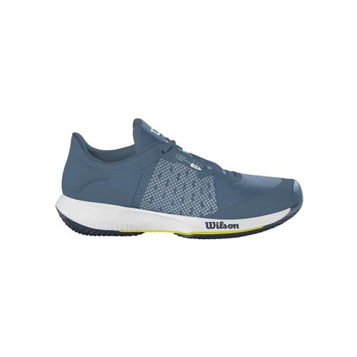 Chaussures Wilson Kaos Swift - Wilson - Modalova