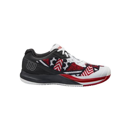 Chaussures Rush Pro 3.5 Britto Allcourt - Wilson - Modalova