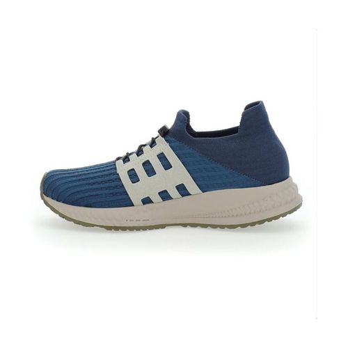 Baskets basses Uyn Washi Vibram - Uyn - Modalova