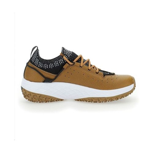 Baskets basses Urban Trail Mushroom - Uyn - Modalova