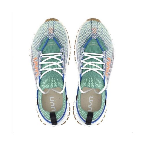 Baskets basses Urban Trail Circular - Uyn - Modalova