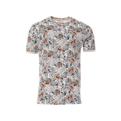 T-shirt Rms 26 Aop - Rms 26 - Modalova