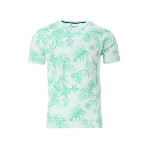 T-shirt Rms 26 - Rms 26 - Modalova