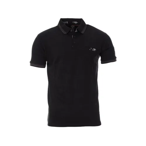 T-shirt Rms 26 91199 - Rms 26 - Modalova