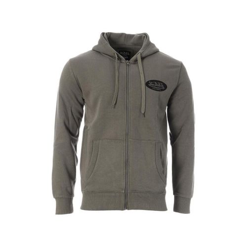 Sweat-shirt Von Dutch SENT - Von Dutch - Modalova