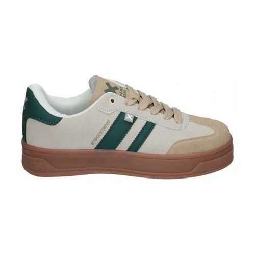 Chaussures Xti 108673 - Xti - Modalova