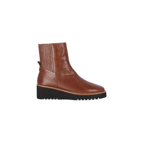 Bottines Renature RE CASTANO 05 - Renature - Modalova