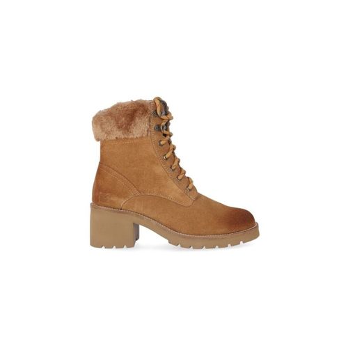 Bottines Renature RE PELOTE 01 - Renature - Modalova