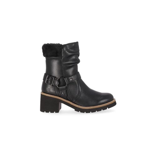 Bottines Renature RE PELOTE 02 - Renature - Modalova