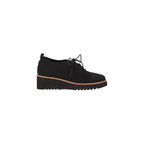 Derbies Renature RE CASTANO 01 - Renature - Modalova