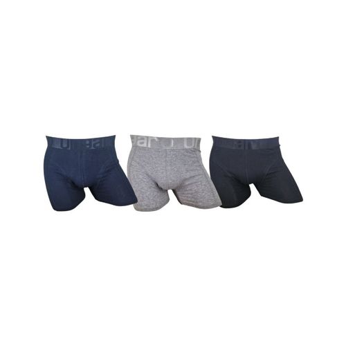 Boxers Ungaro Basic - Ungaro - Modalova