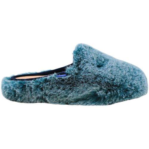 Chaussons scholl chaussons - Femme Plus - Modalova