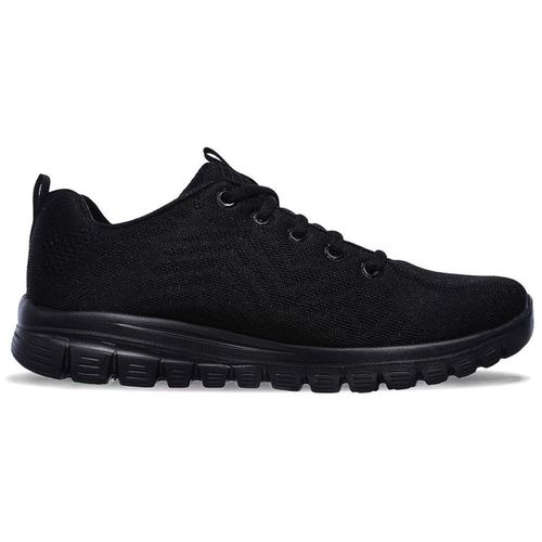 Baskets Skechers - Skechers - Modalova