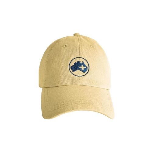 Casquette Altonadock AC8037 - Altonadock - Modalova