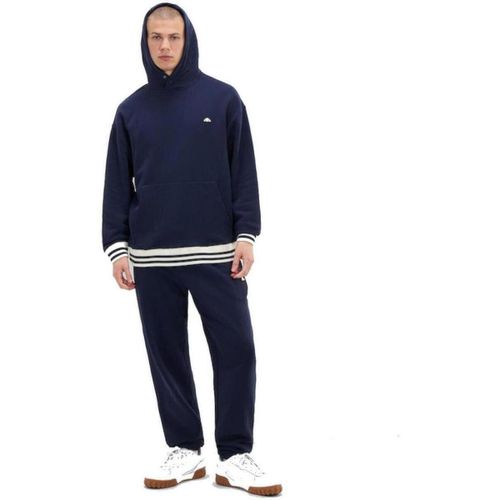 Sweat-shirt Ellesse SHX21076 - Ellesse - Modalova