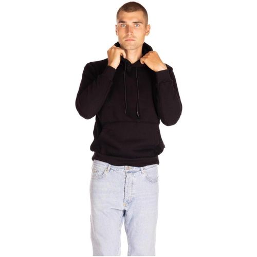 Sweatshirts à capuche - Ko Samui Tailors - Modalova