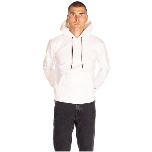Sweatshirts à capuche - Ko Samui Tailors - Modalova