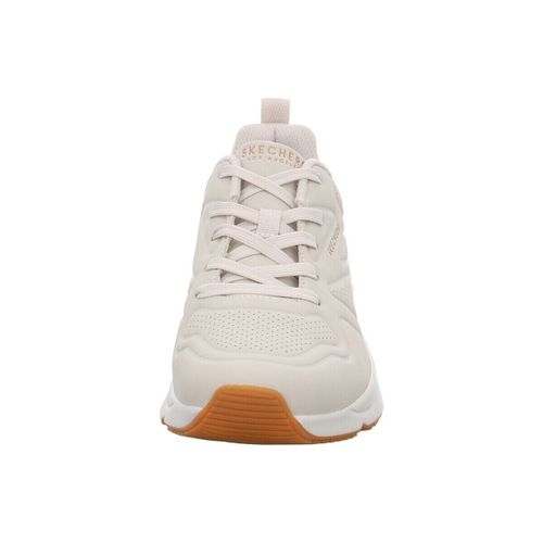 Baskets Skechers - Skechers - Modalova