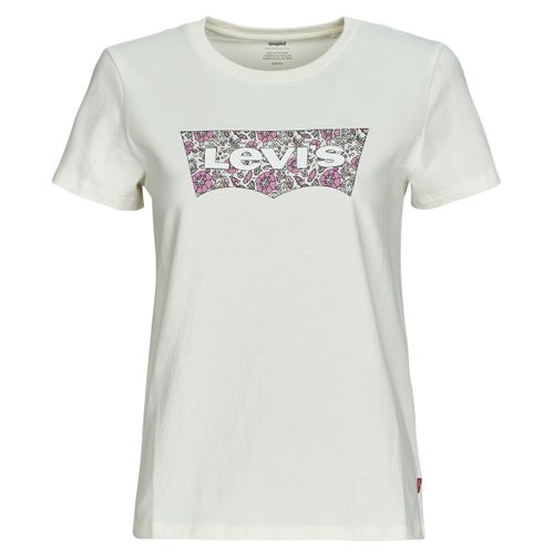 T-shirt Levis THE PERFECT TEE - Levis - Modalova