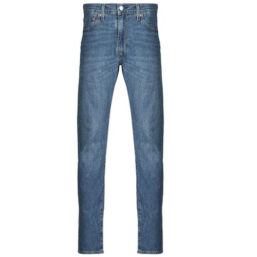 Jeans Levis 512® SLIM TAPER - Levis - Modalova