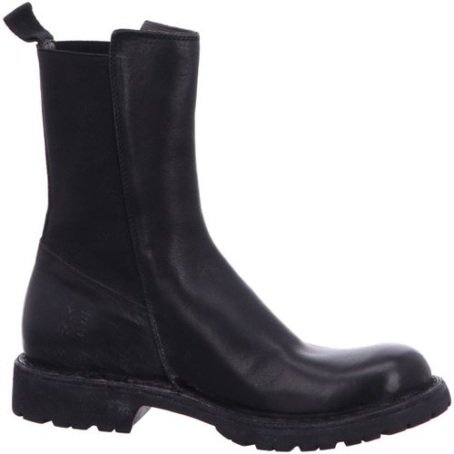 Bottes Moma - Moma - Modalova