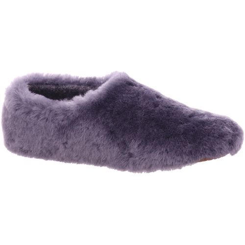 Chaussons Kitzbuehel - Kitzbuehel - Modalova