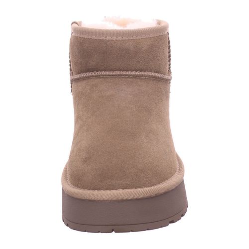 Bottes Ilc - Ilc - Modalova