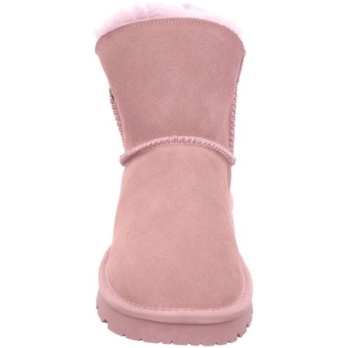 Bottes Ilc - Ilc - Modalova