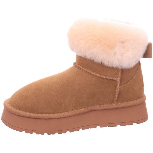 Bottes Ilc - Ilc - Modalova