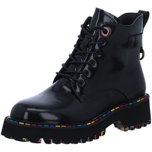 Bottes 2 Go Fashion - 2 Go Fashion - Modalova