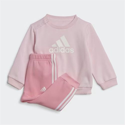 Ensembles de survêtement IC6591 - adidas - Modalova