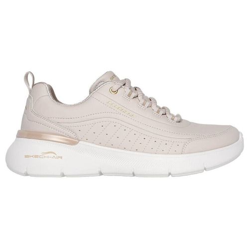 Baskets 150373 SKECH-AIR DYNAMIGHT 2.0 - Skechers - Modalova