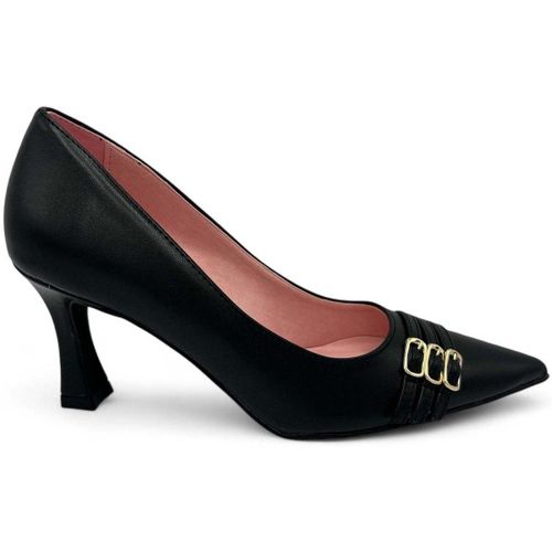 Chaussures escarpins - Calzature D'acri - Modalova
