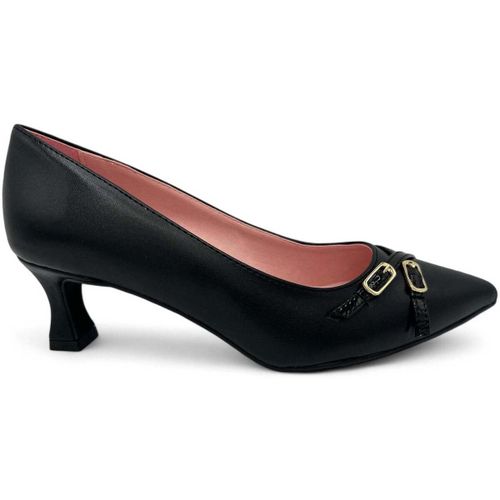 Chaussures escarpins - Calzature D'acri - Modalova