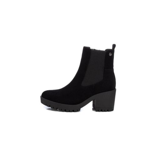 Bottes Xti 143508 - Xti - Modalova