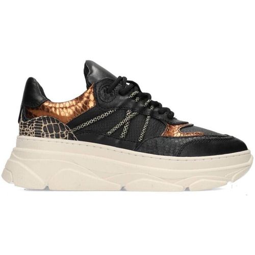 Baskets basses JANA Baskets - Poelman - Modalova