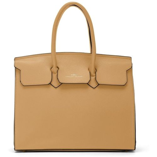 Sac Twig Lorrain - Twig - Modalova