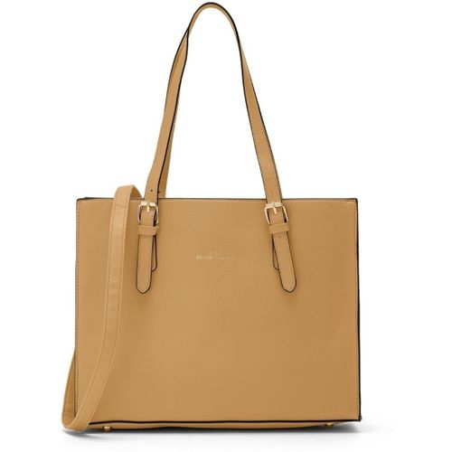 Sac Twig Shelley - Twig - Modalova