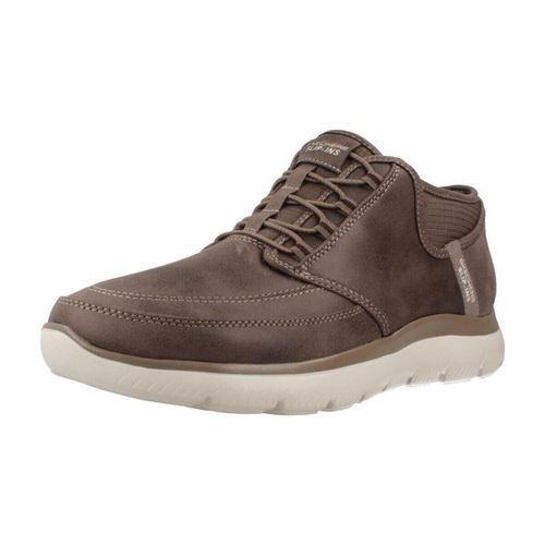 Slip ons Slip Ins - Summits - Siegul - Skechers - Modalova