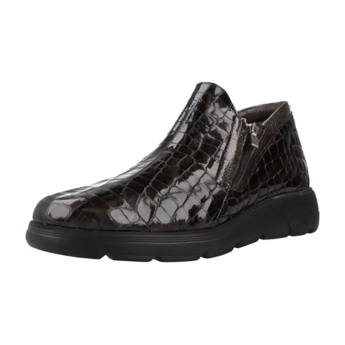 Derbies 24 Hrs 26294 24h - 24 Hrs - Modalova