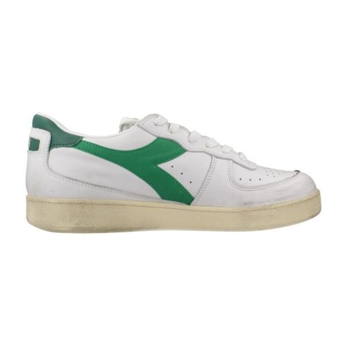 Baskets Diadora Basket Low Used - Diadora - Modalova