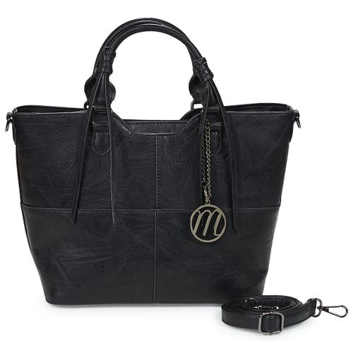 Sac à main Moony Mood ANIA - Moony Mood - Modalova