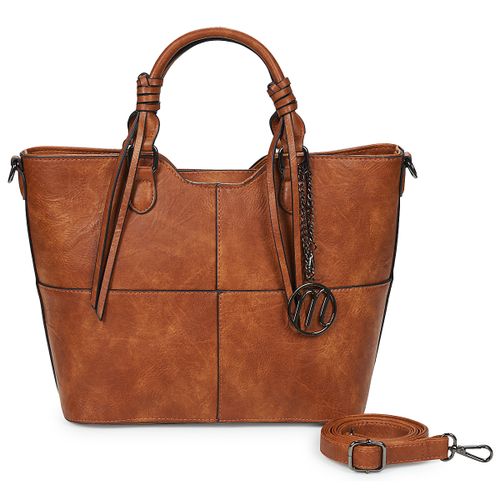 Sac à main Moony Mood ANIA - Moony Mood - Modalova