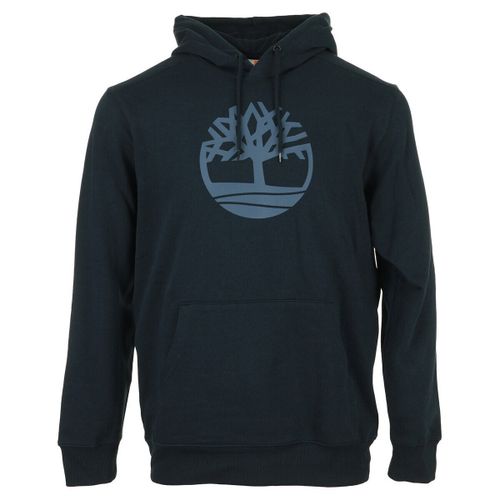 Sweat-shirt Tree Logo Hoodie - Timberland - Modalova